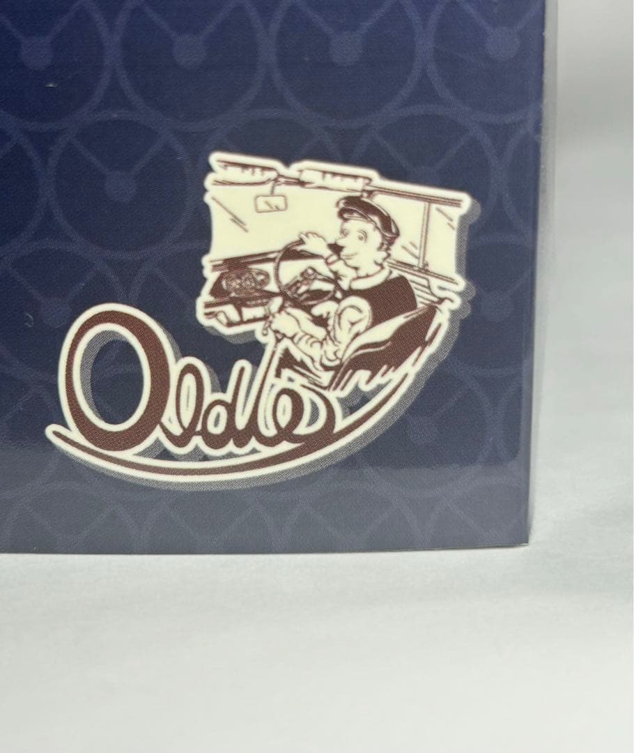 人気完売カラーブラック 1/43 エブロ 1982 ホンダ シティ ターボ