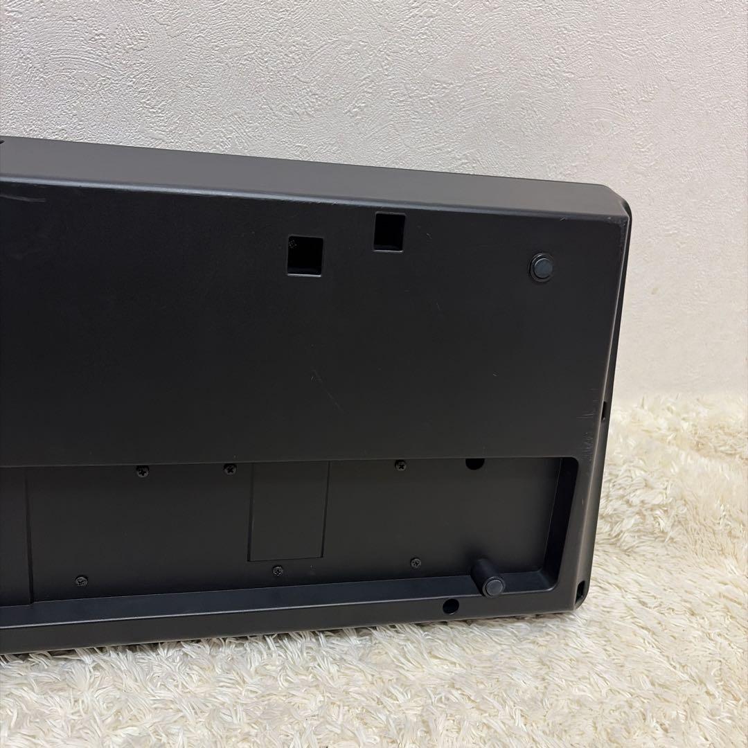 KORG シンセサイザー micro ARRANGER MAR-1
