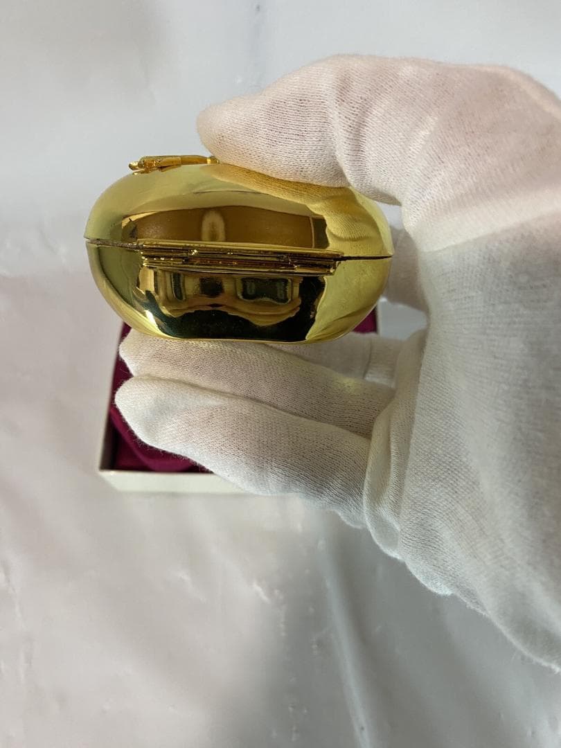 1994 レイアース　なかよし　モコナ　オルゴール