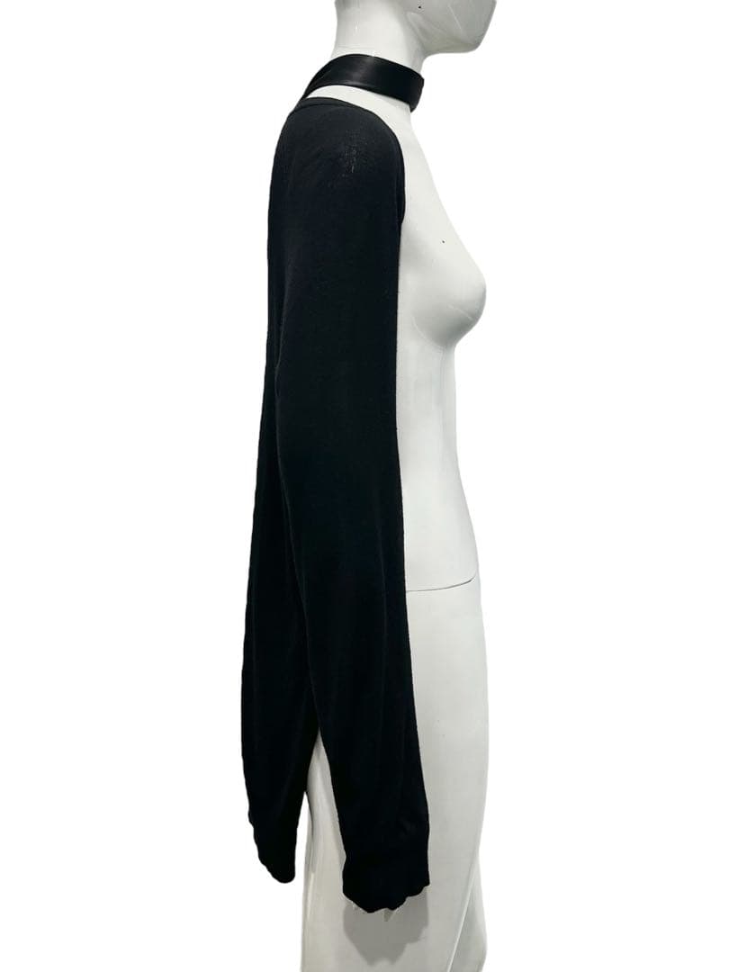 08aw GARÇONS ＆ 08ss Margiela セット