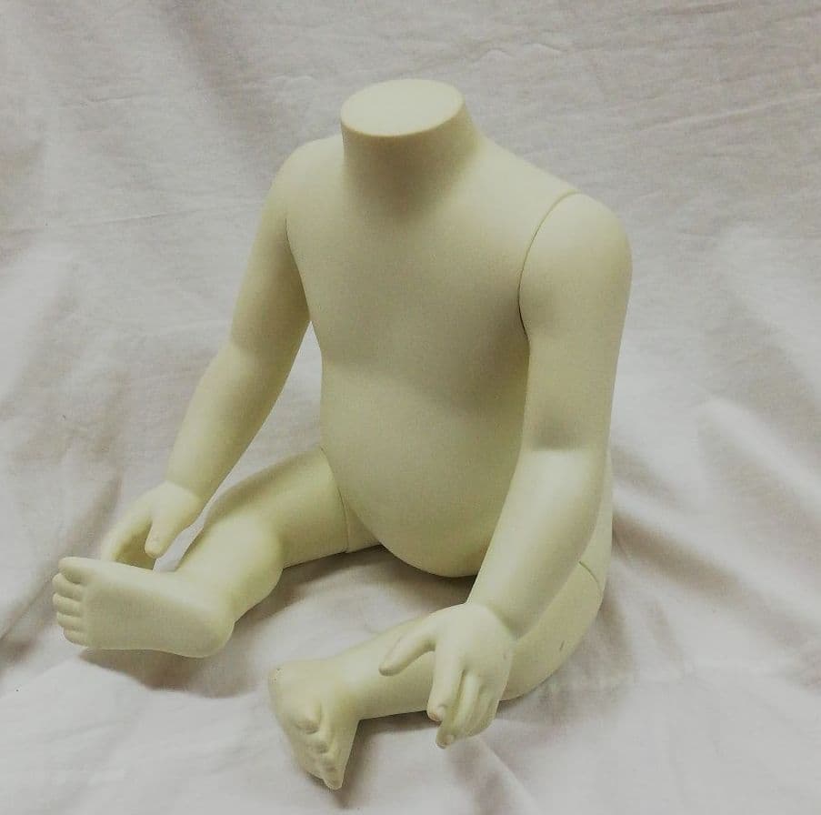 ベビートルソー 70cm
