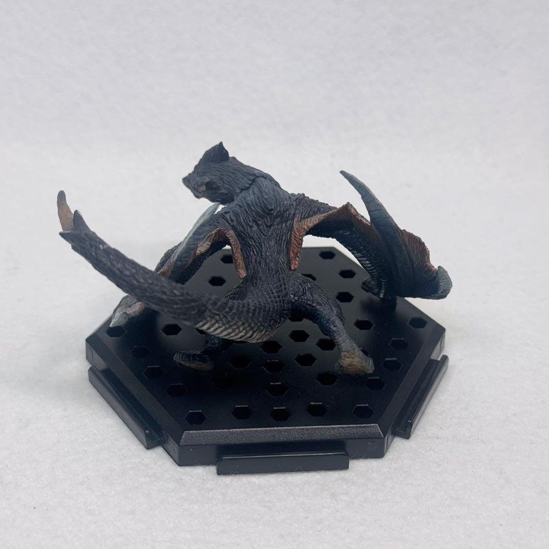 モンスターハンター　スタンダードモデル Plus Vol.4フルコンプセット