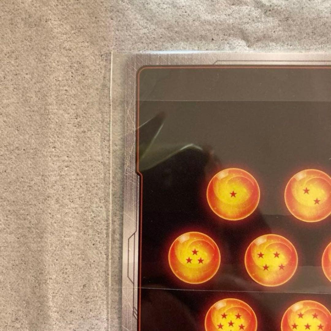 バーダック　チャンピオンシップ　cs