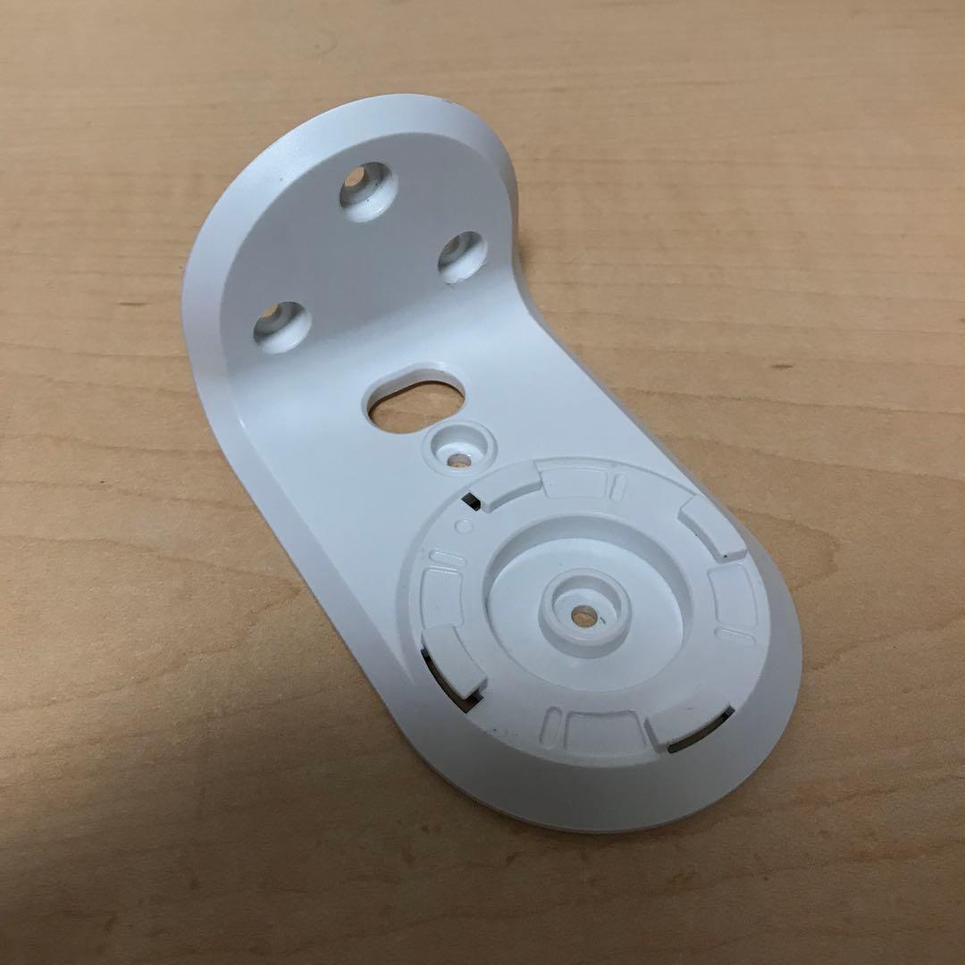 PLANEX スマカメ カメラ一発！ 防犯カメラ CS-W72FHD2 ①