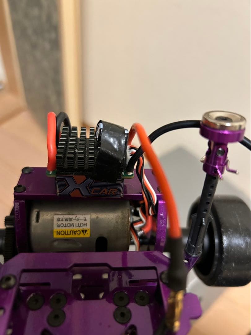 単品売り可能！【美品】dlike LP86 セット