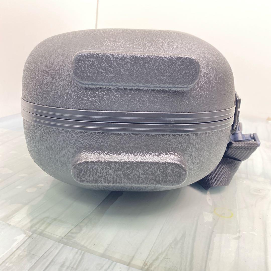 SBK アルトサックス用ハードケース 1SKB-440