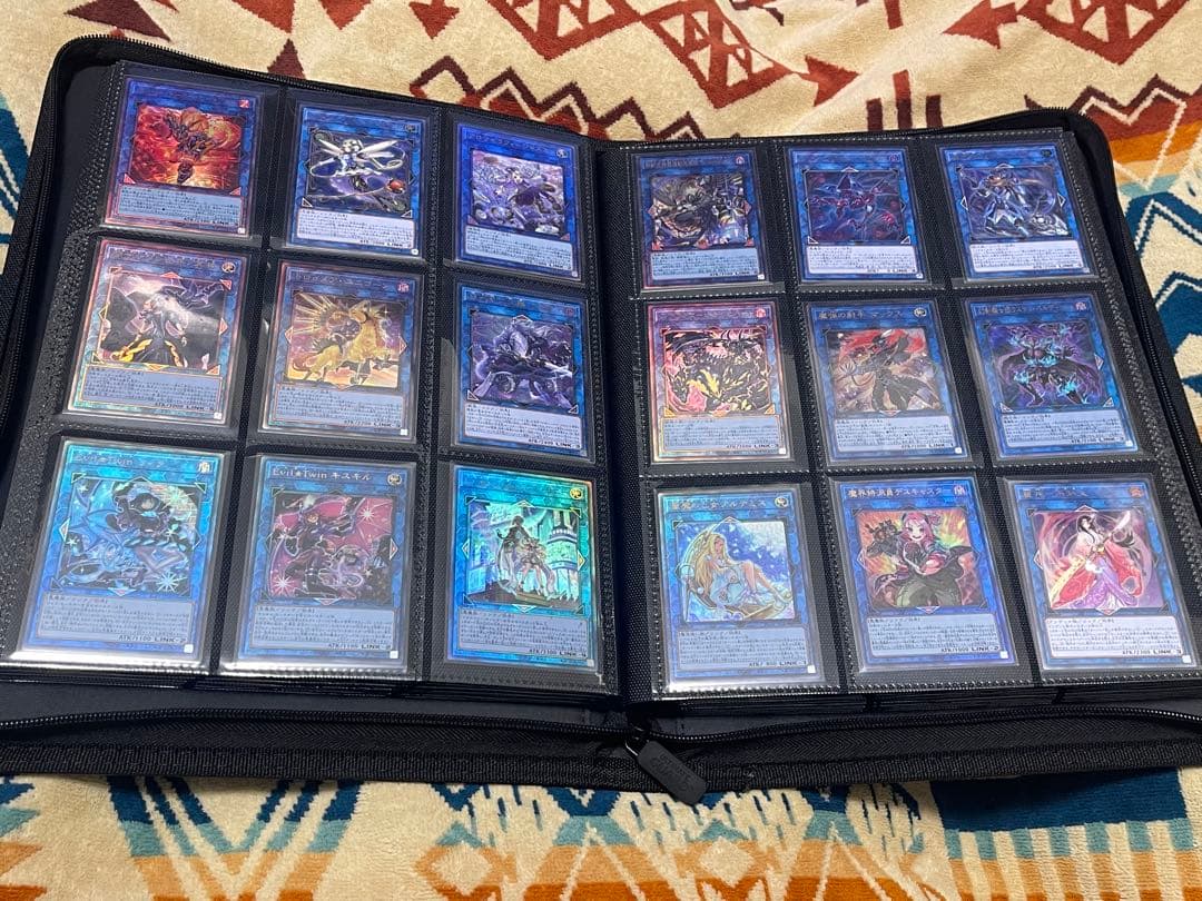 ★☆遊戯王 OCG 引退品 まとめ売り☆★