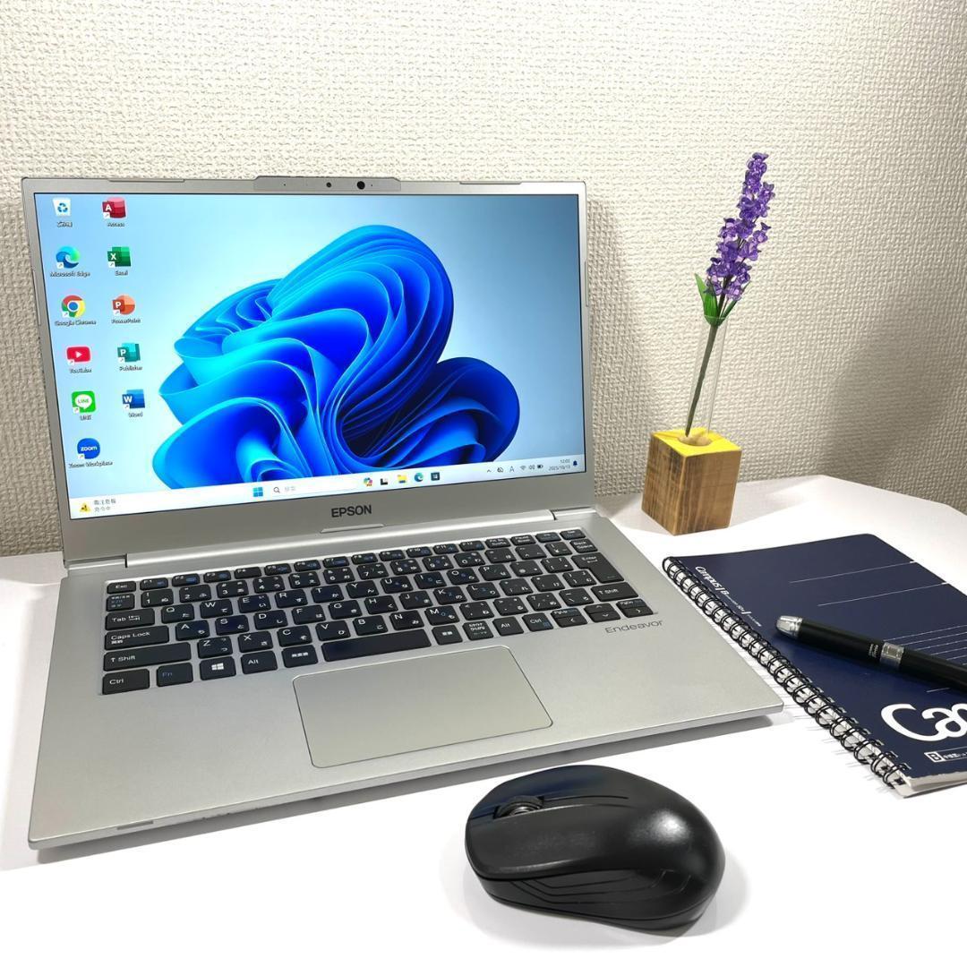 ★年末＆決算セール★ 初心者さんおすすめ 2020年製 EPSON MM6