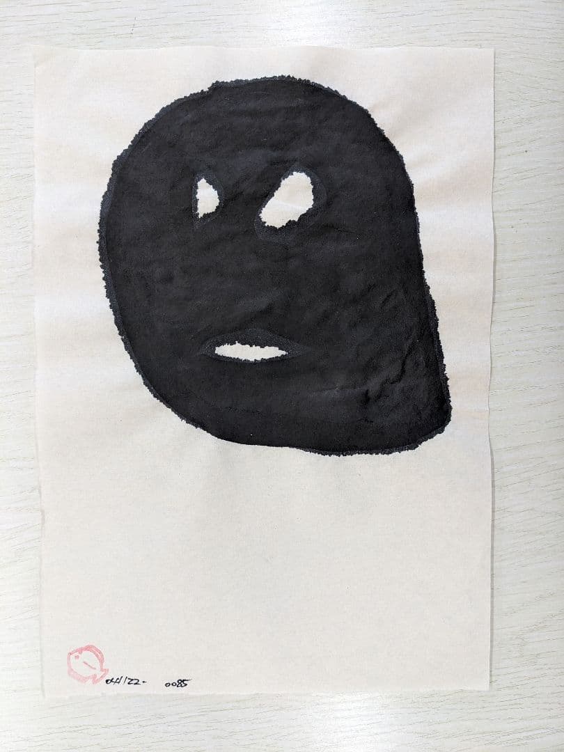 絵画 flk041122