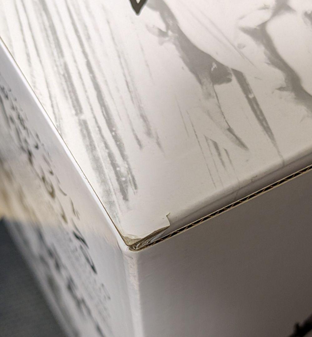 SMSD 孫悟空 01 A賞 ブラシ彩色