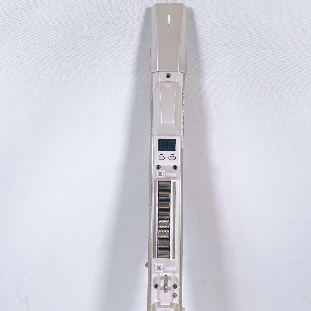 【美品】 AKAI アカイ ウインドシンセサイザー EWI4000sw