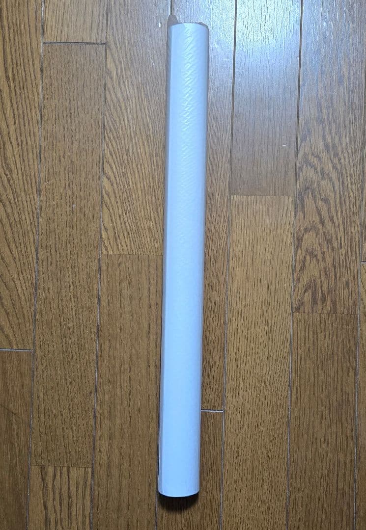 新品未開封 四月は君の嘘 フィナーレイベント 販促ポスター B2