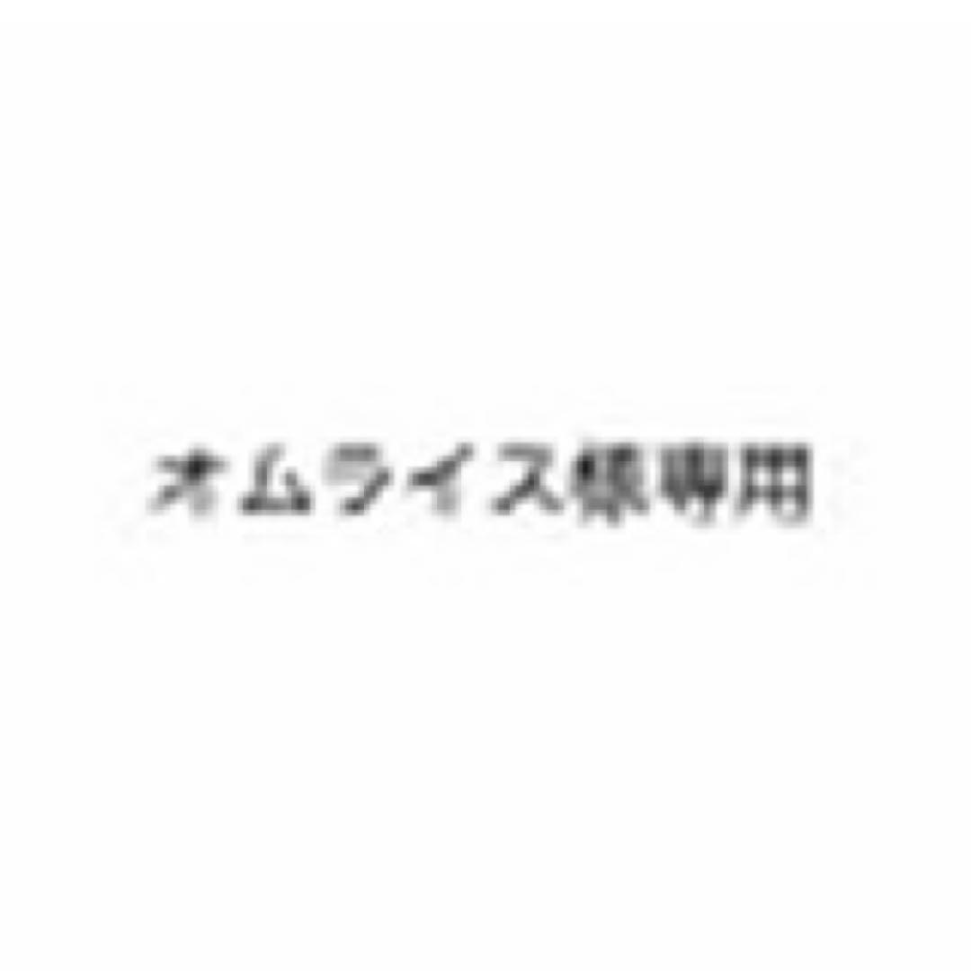 Anker Soundcore SPACE Q45 ワイヤレスヘッドフォン