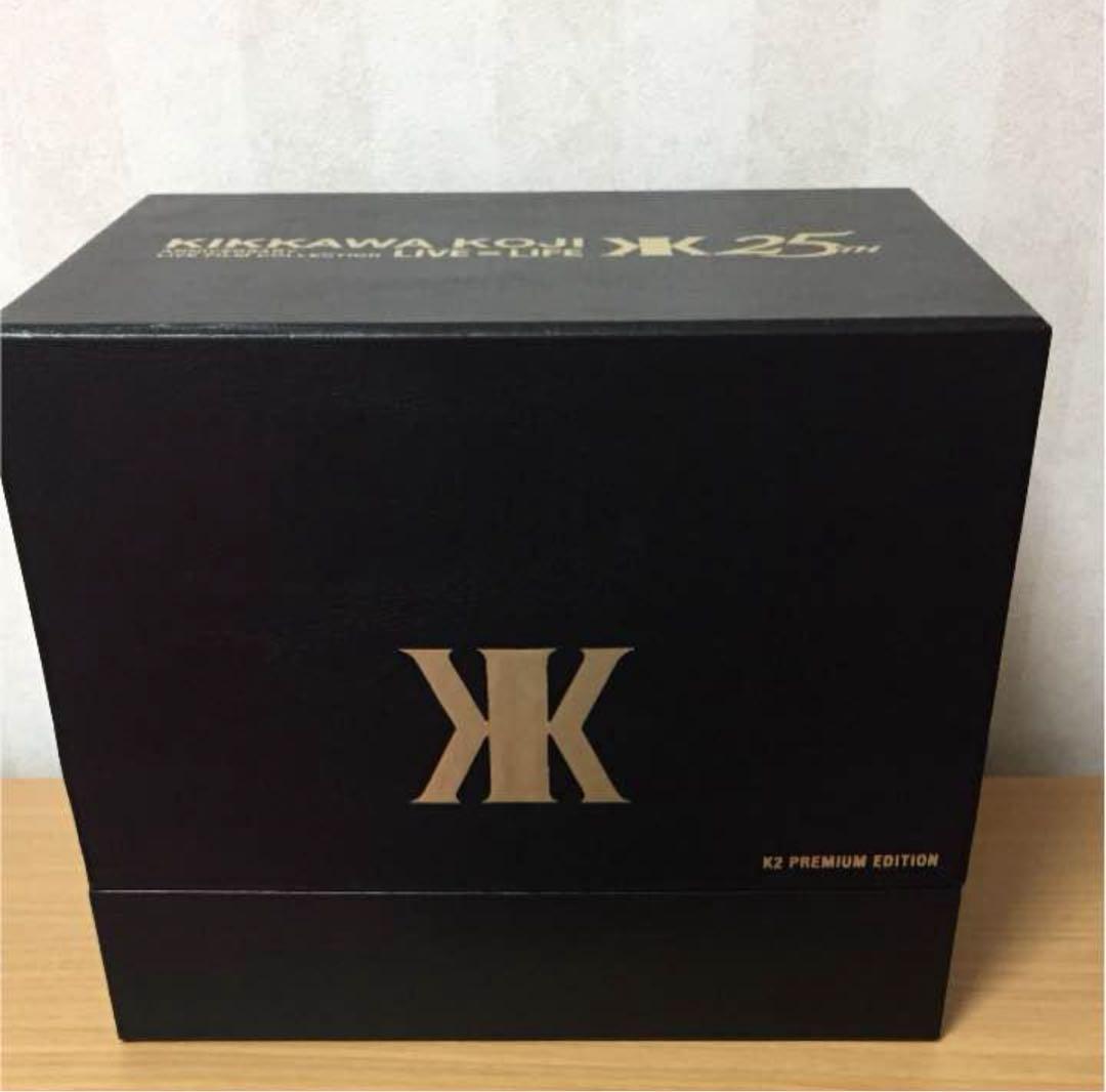 【ちゃーちゃさん専用】