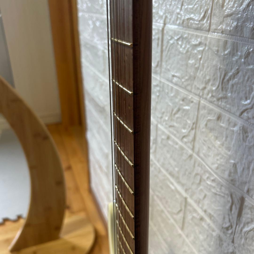 Ibanez ICHI10 ギター