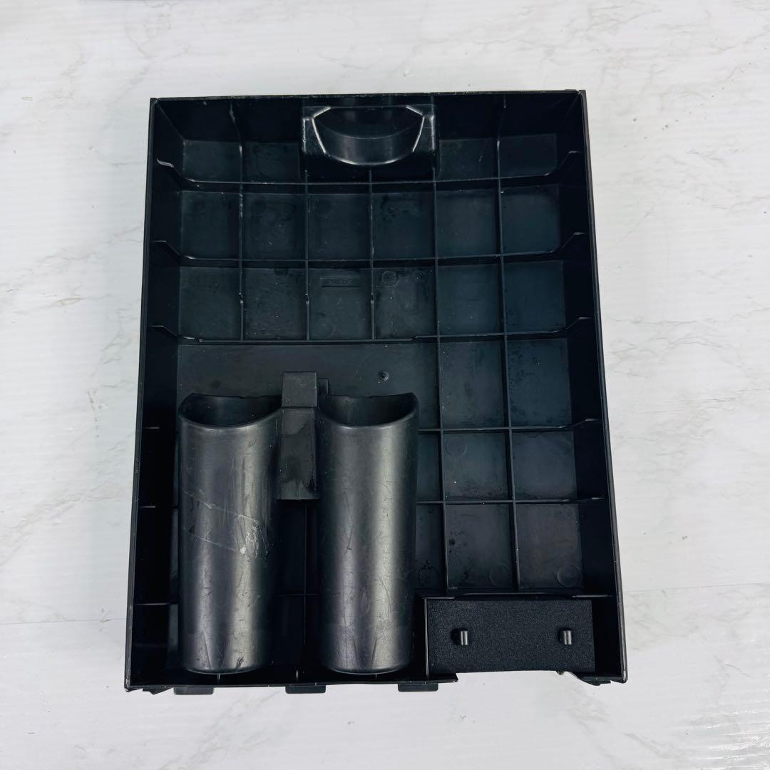 UNI-PEX　WA-872K　ワイヤレスアンプ　CD/USB/SD　動作品