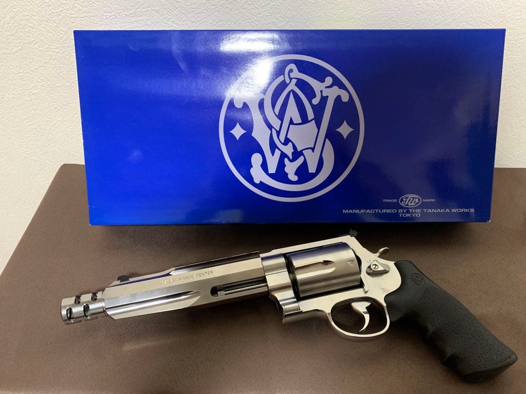 たかさん✨️8.8出国❤韓国推しの旅　専用 期限6月16日までに