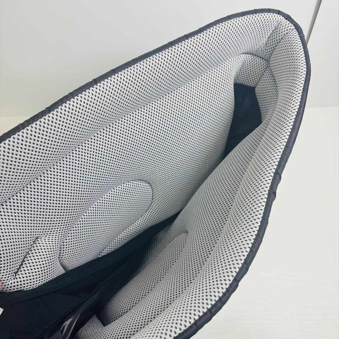 ISAMI ローキックパンツ Lサイズ