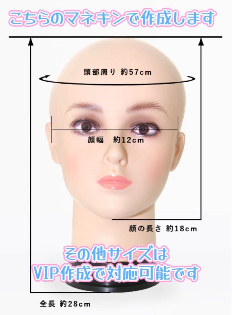 きの