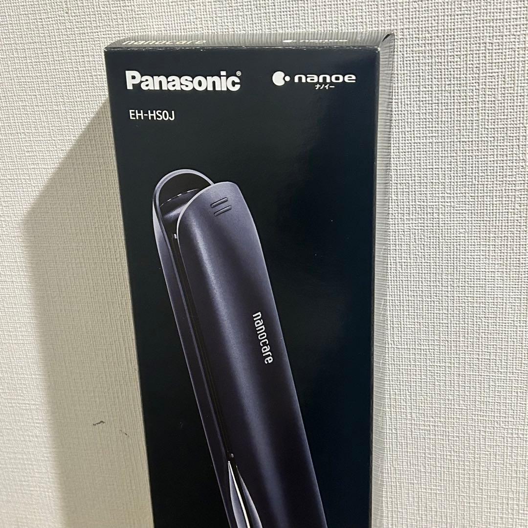 ちょ。ページ