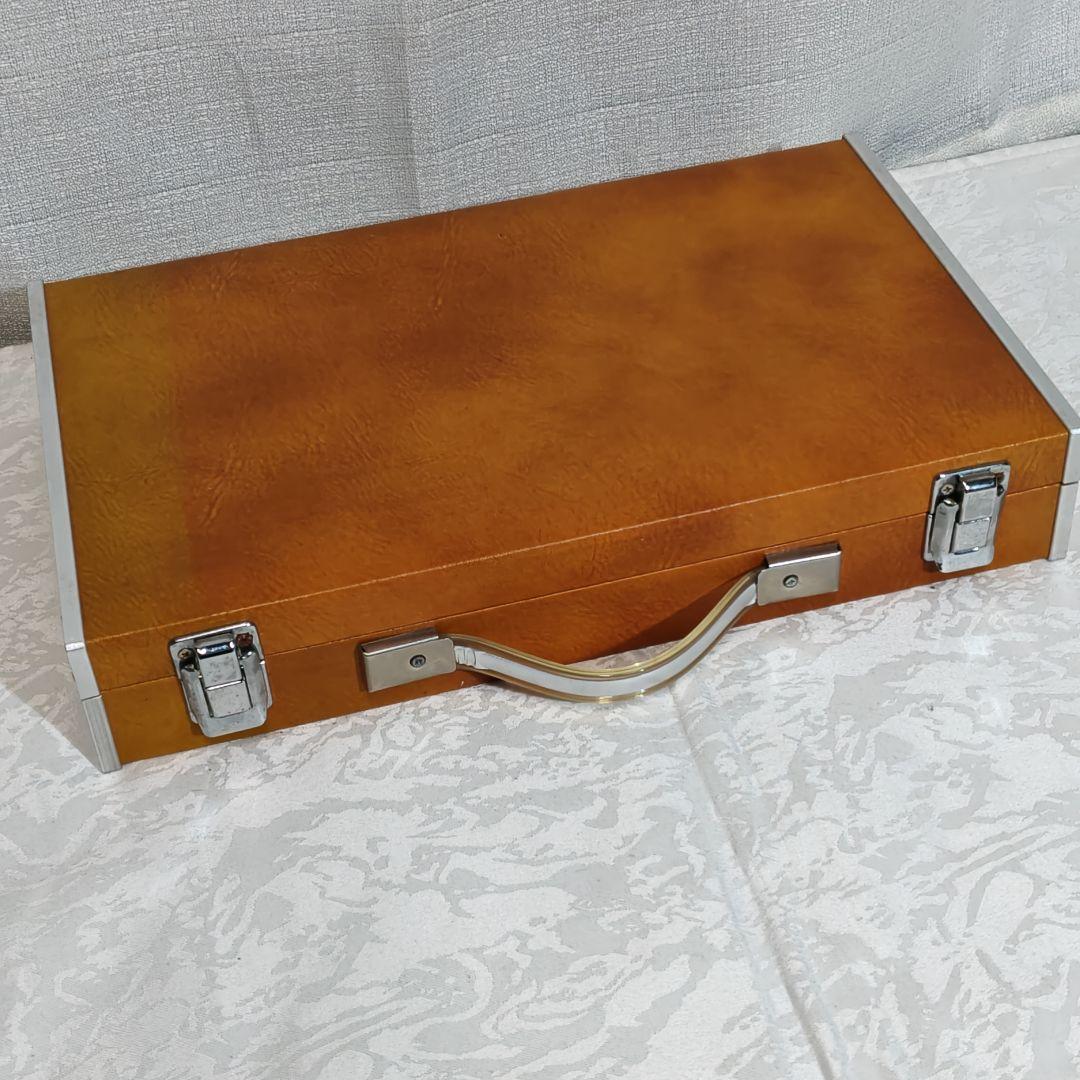 9000円【奇跡の未開封】麻雀牌 ミズノ丸一 背竹牌 ことぶき(送料1000円)