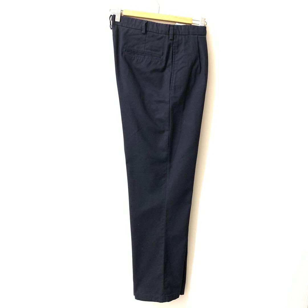 美品 BARRY BRICKEN 30 アメリカ製 定価¥33,000程