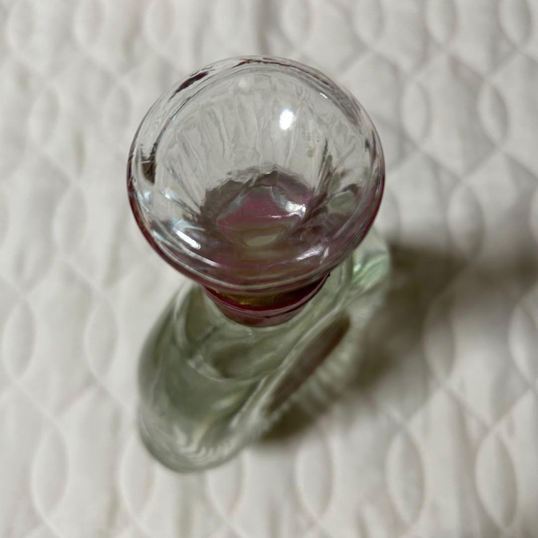 金門高粱酒 823金門紀年酒 匿名配送