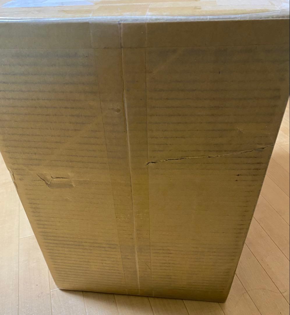 【新品未開封】ヴァイス NIKKE マスターカートン