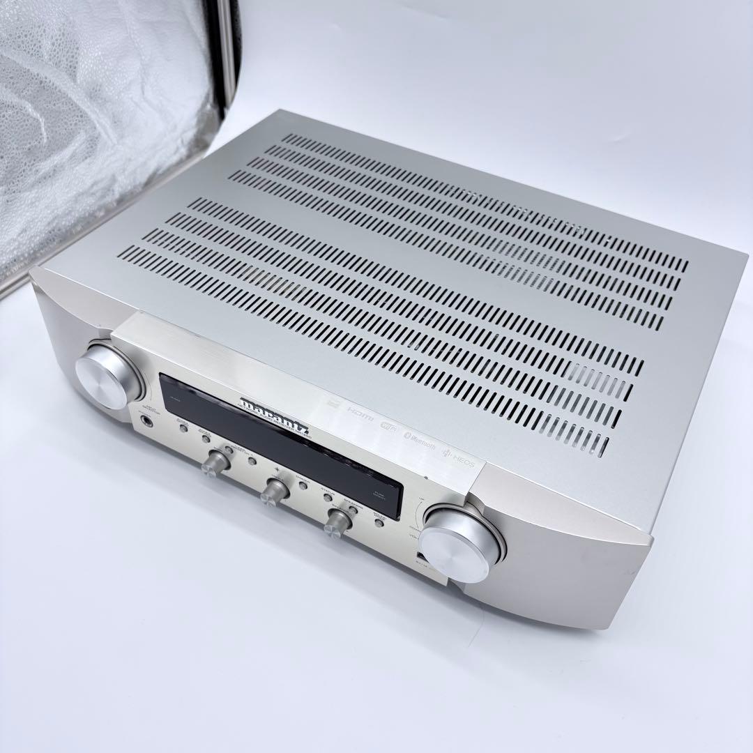 m*i様 マランツAVアンプNR1200 ジャンク品