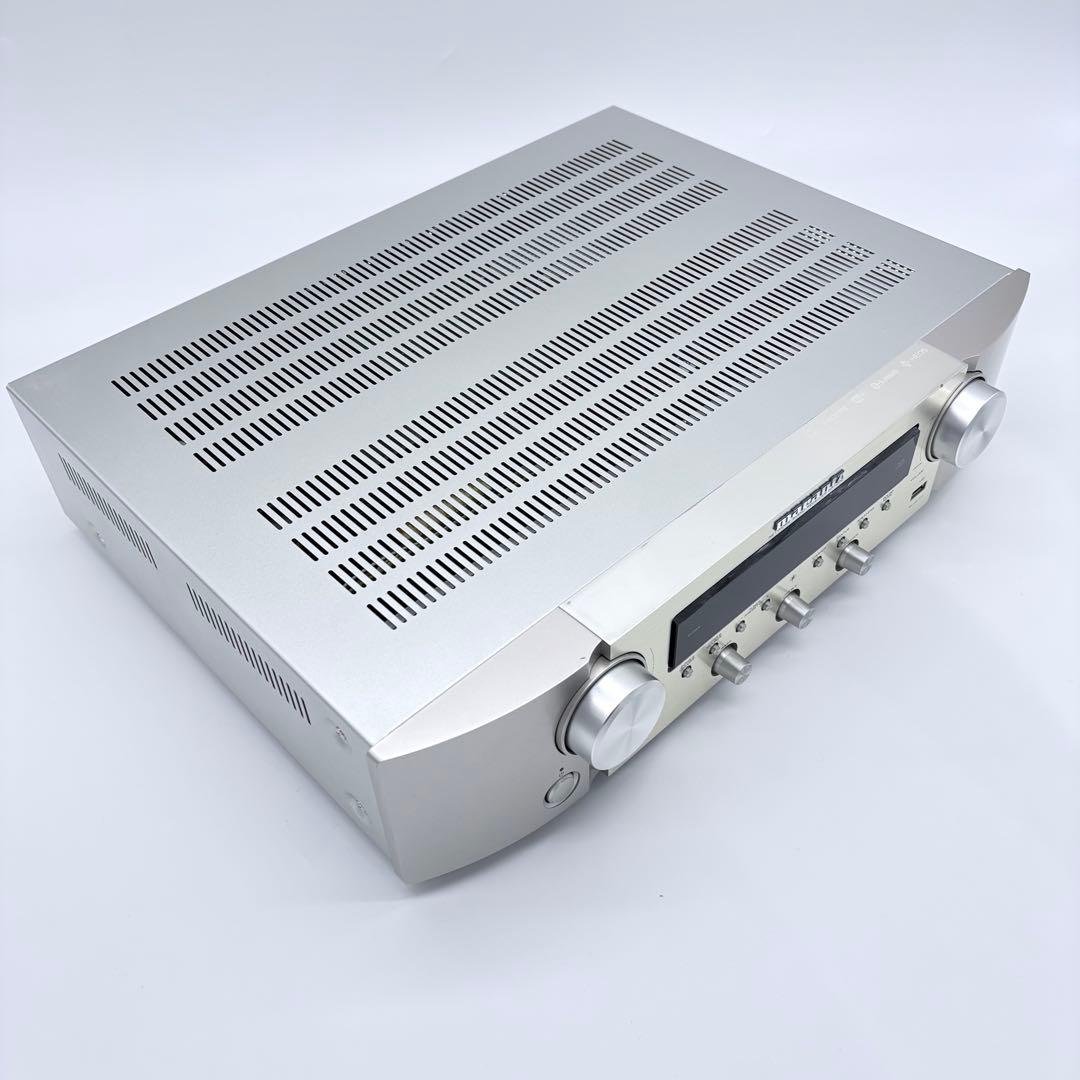 m*i様 マランツAVアンプNR1200 ジャンク品