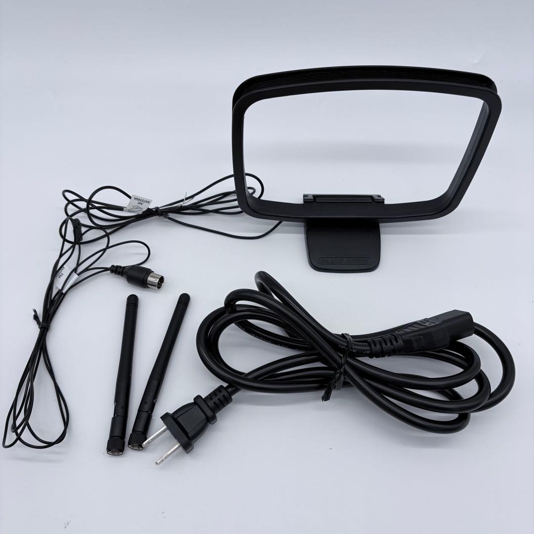 m*i様 マランツAVアンプNR1200 ジャンク品