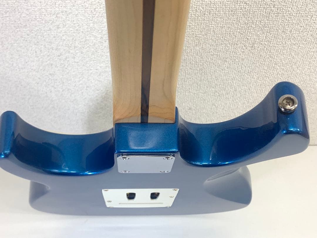 Ibanez アイバニーズ エレキギター GRX40