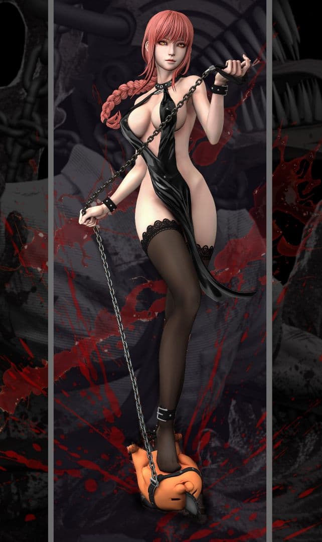 やまやまページ