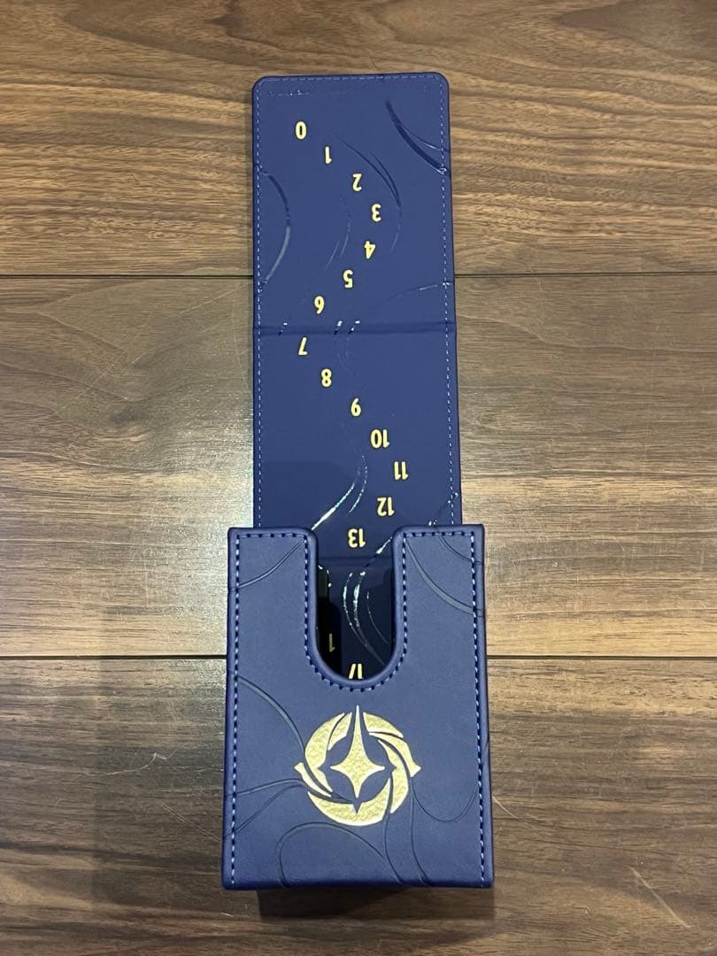 【※ロルカナ引退品】 プレミアムデッキケース等 大量