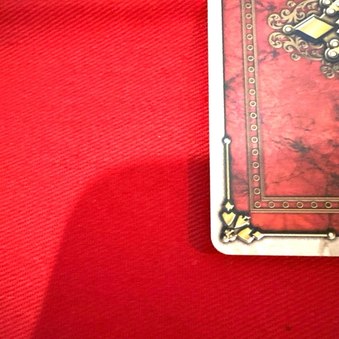 ラウズカード キングフォームツーペア 仮面ライダー剣トレカ スペード2 CSM