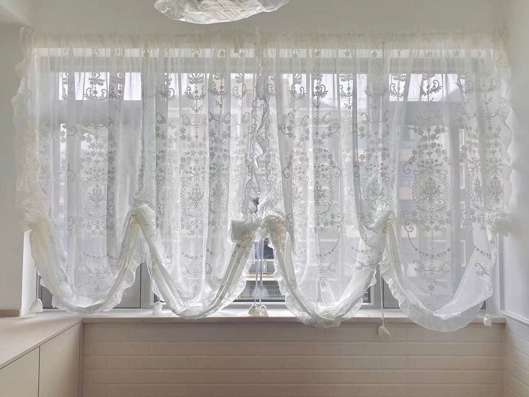 専用ページ