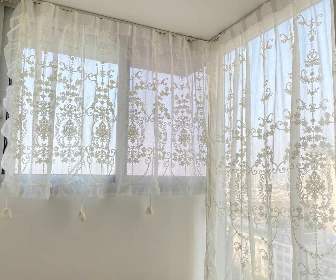 専用ページ