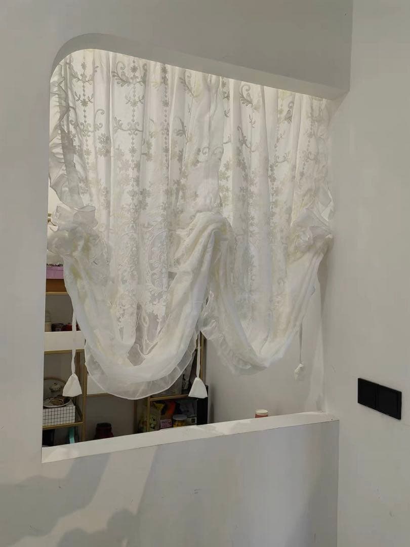 専用ページ