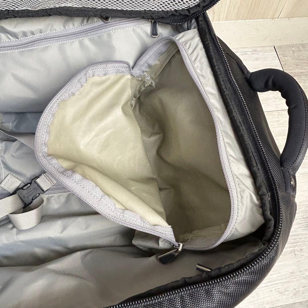 NIKE 大型　キャリー バック キャリーケース 旅行　修学旅行