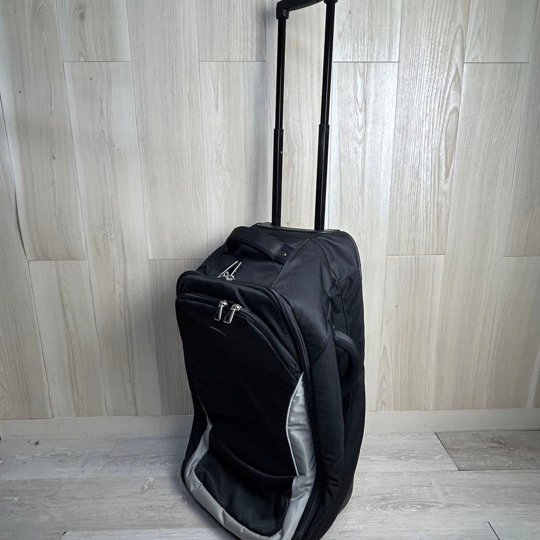 NIKE 大型　キャリー バック キャリーケース 旅行　修学旅行