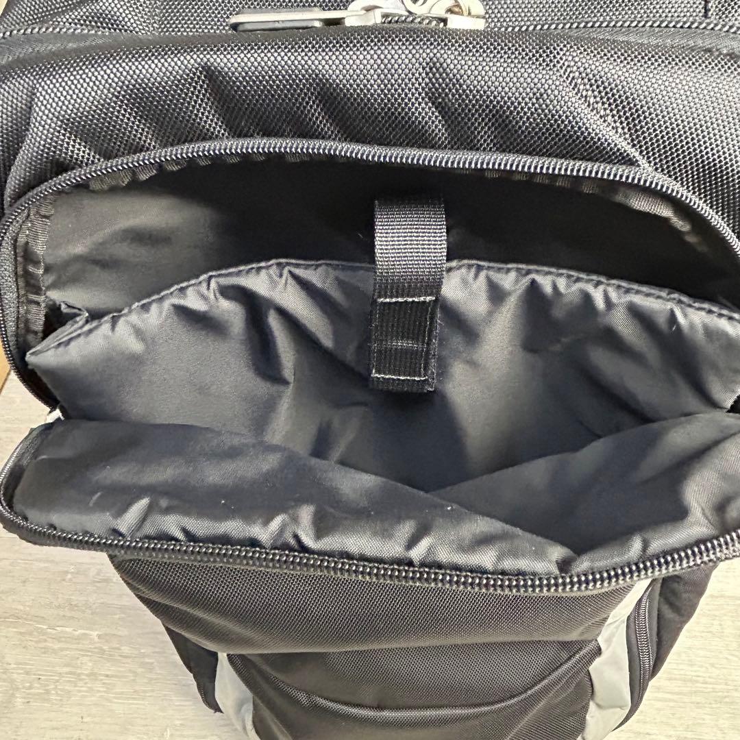 NIKE 大型　キャリー バック キャリーケース 旅行　修学旅行