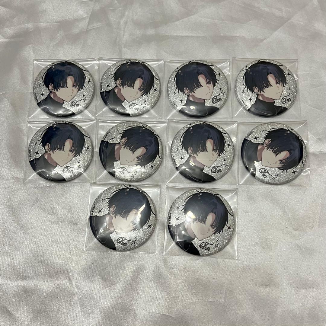 貴水みき出品