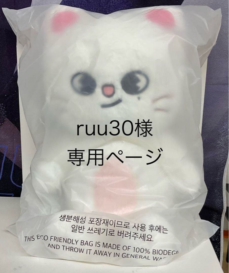 ruu30ページ