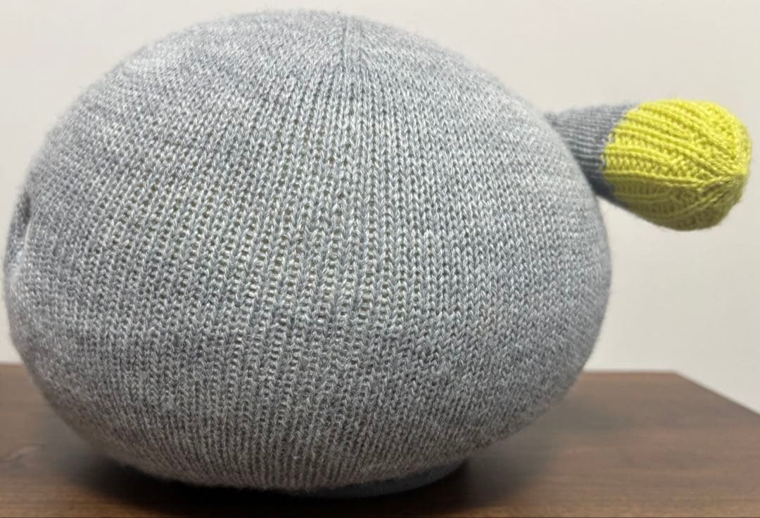 Panasonic NICOBO【ニコボ】本体