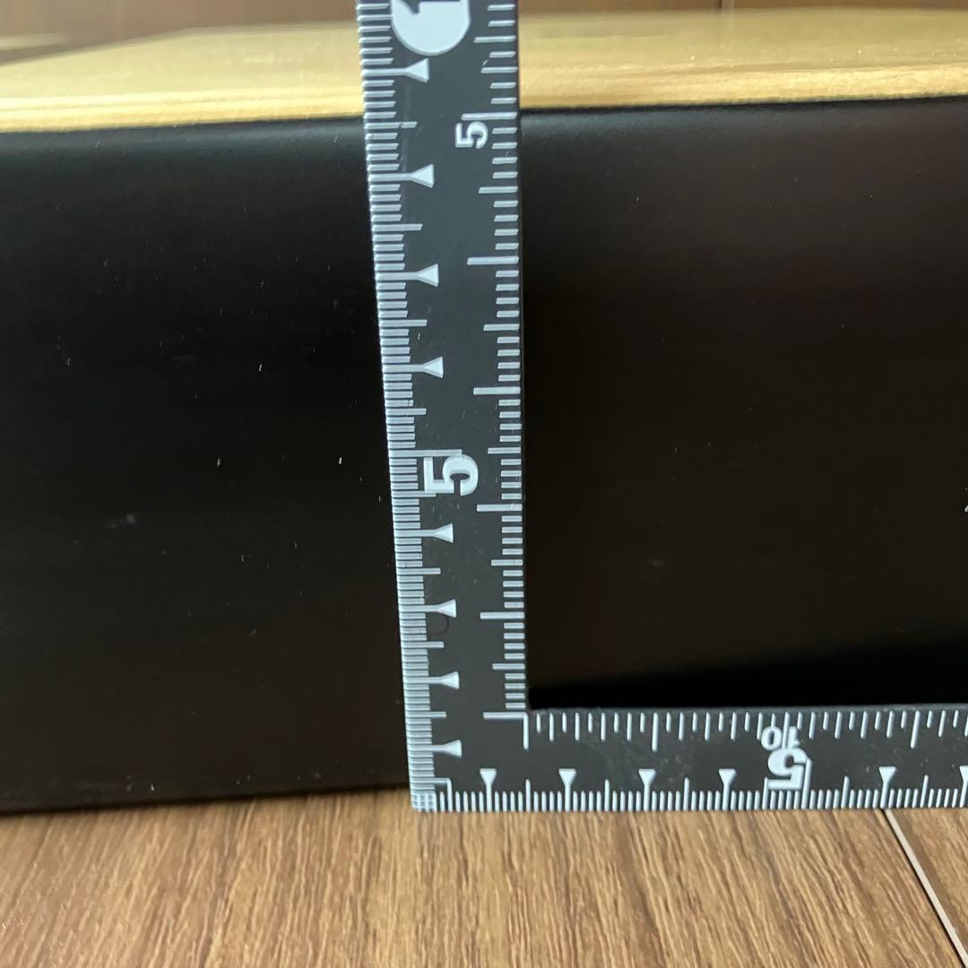 未使用　LP LAPTOP CONGA ラップトップ　コンガ　LP1436