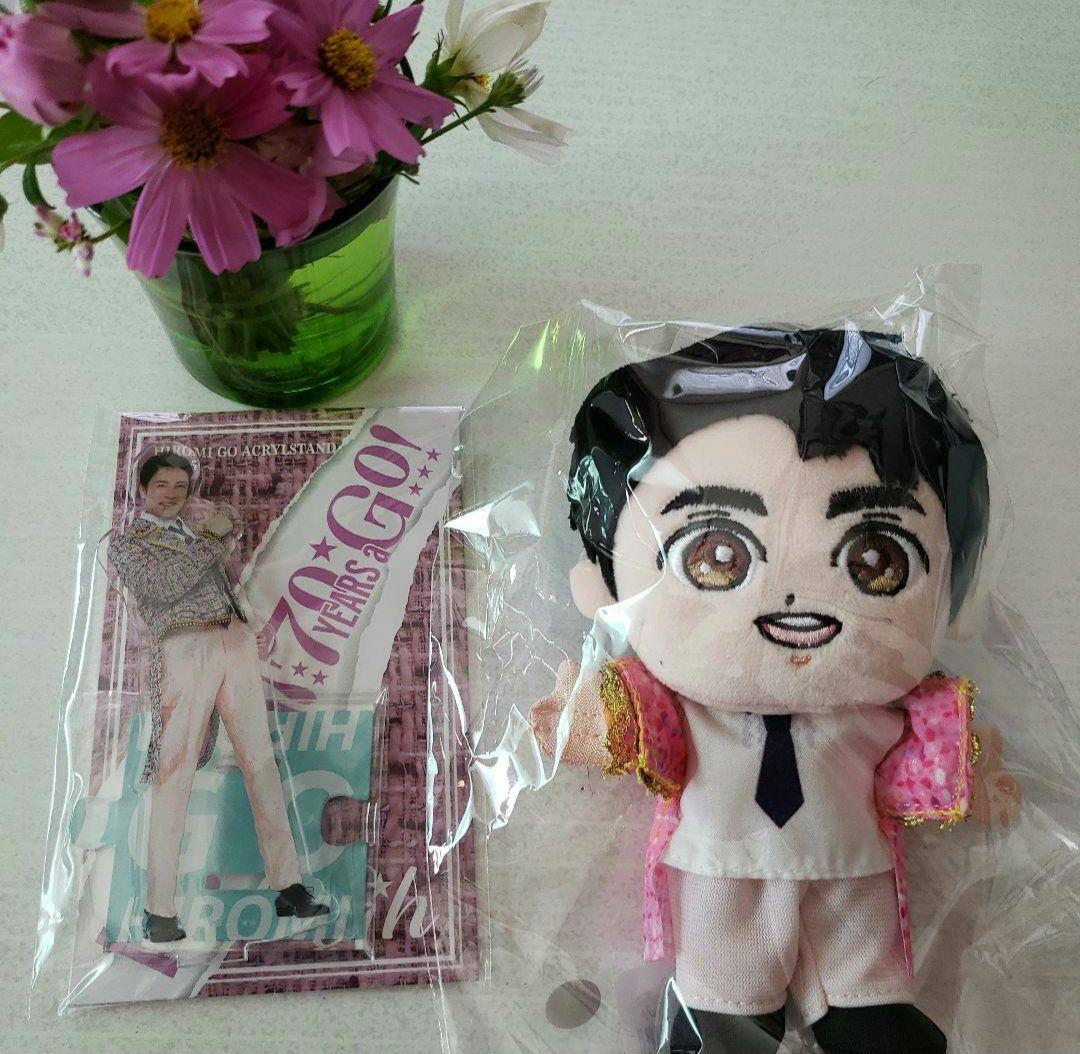 Nページ♡♡