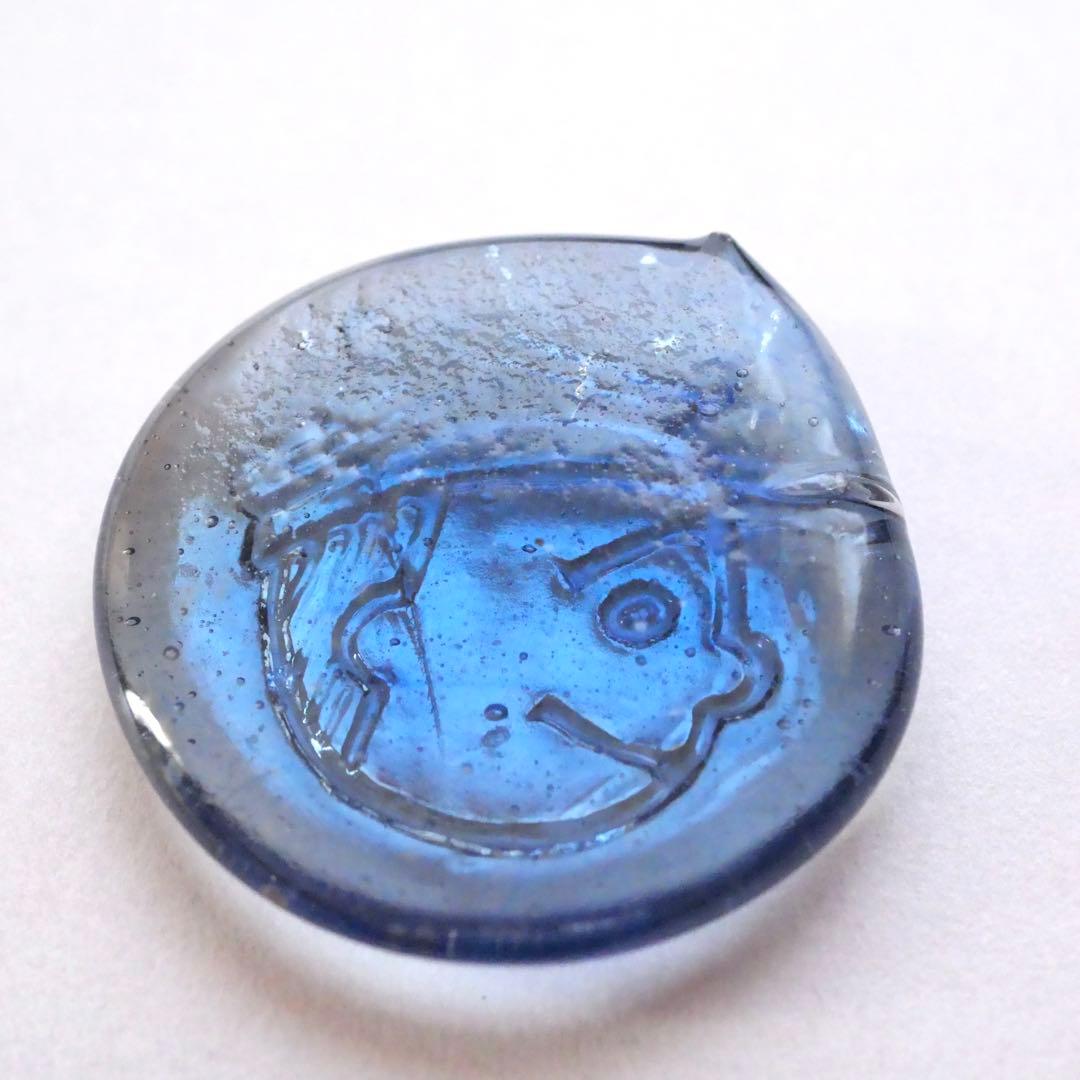 石けり のらくろ＆サザエさん＆あんみつ姫＆ペコちゃん＆ふくちゃん 石蹴り