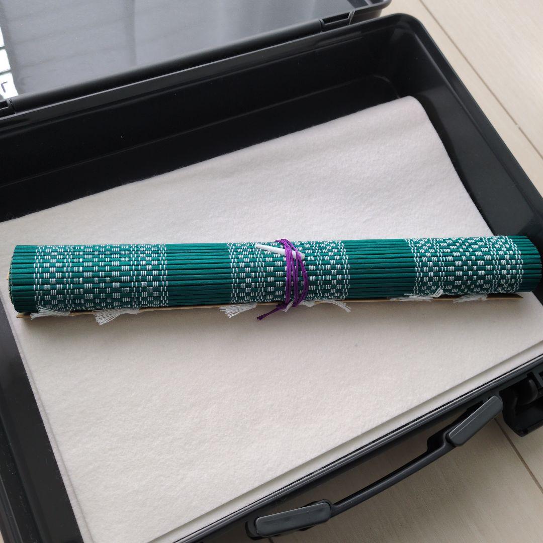 墨運堂 水墨画セット 29312