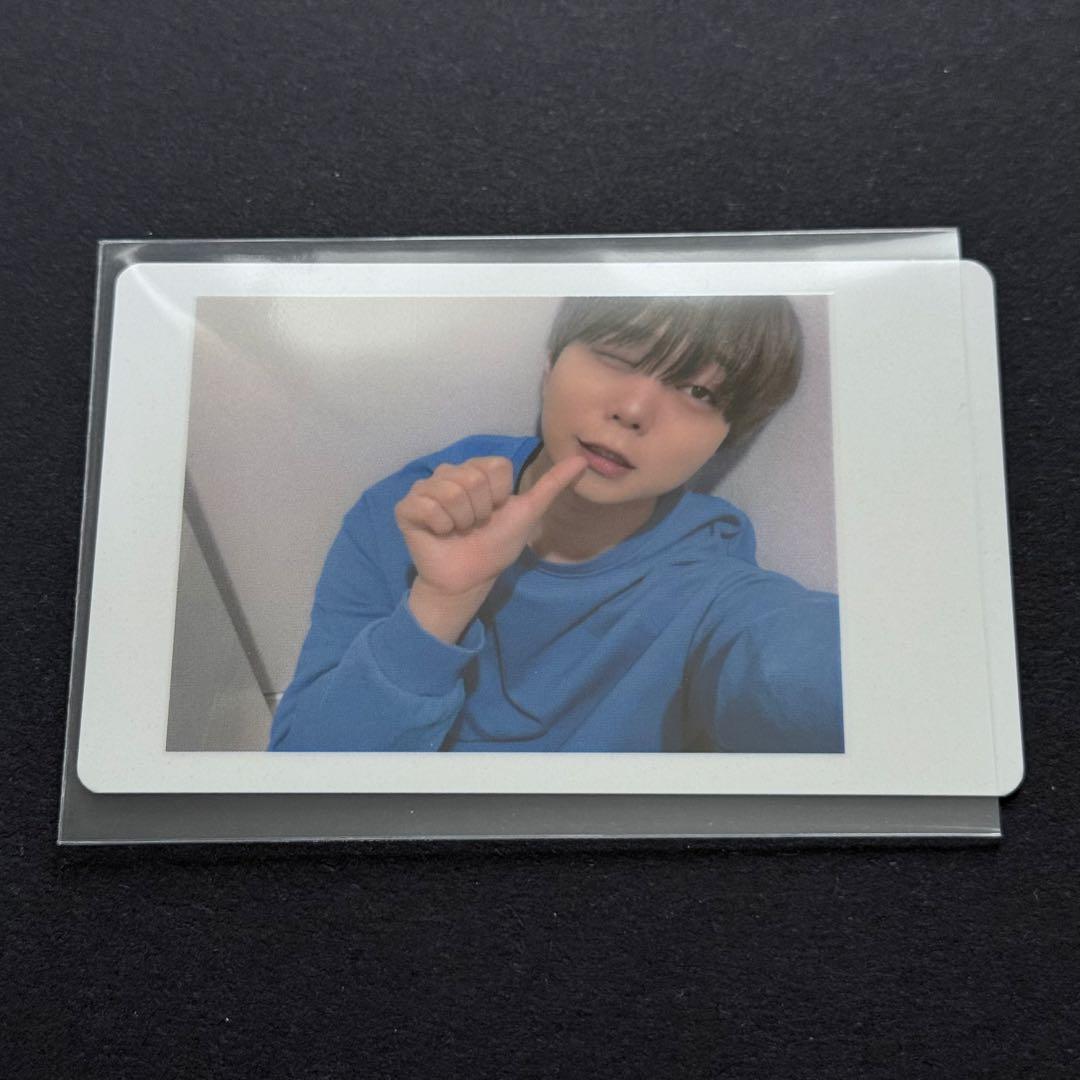 【♡♡】購入ページ