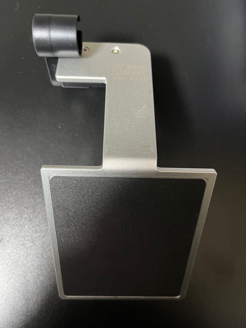 Fallout PipBoy 3000 MK V　ダイキャスト製公式レプリカ